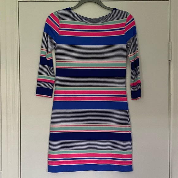 Lilly Pulitzer Dress - Picture 2 of 5